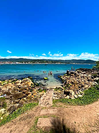 Pousada Santa Terezinha