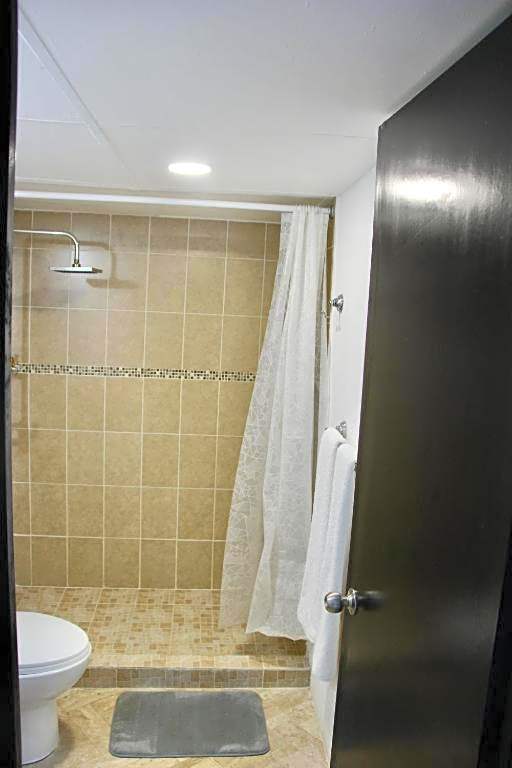 HOTEL BOK 21