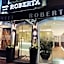 Hotel Roberta
