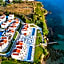 AluaSoul Zakynthos - Adults only - All Inclusive