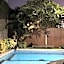 Bali Fullmoon Guesthouse