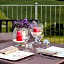 Diacceroni B&B Organic Farmhouse