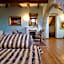 Hotel Villa Stucky