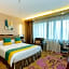 Guangzhou Easun Guotai hotel