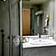Capsis Hotel Thessaloniki