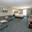 Hampton Inn By Hilton & Suites Cincinnati/Kenwood, OH