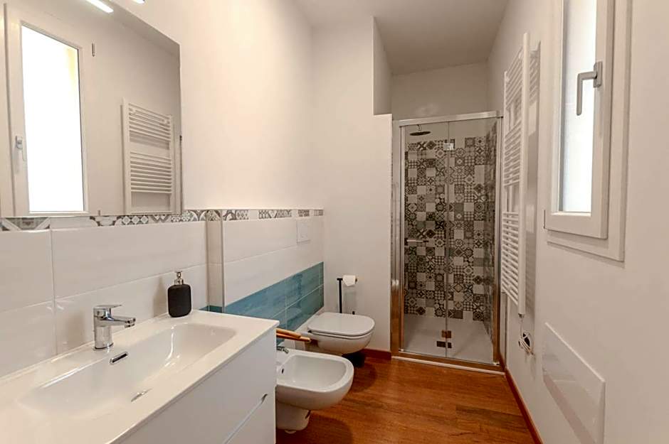 Home23 Exclusive Holigarda