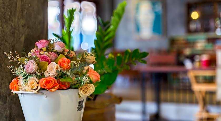 Memory Boutique Patong