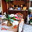 Bed & Breakfast Il Giardino