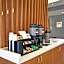 Springhill Suites by Marriott St. Paul Arden Hills