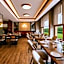 Regnum Bansko Mountain Resort
