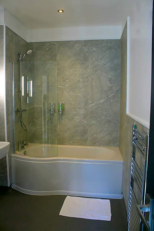 Fenwick Sunrise Hotel