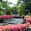 Yunogo Grand Hotel