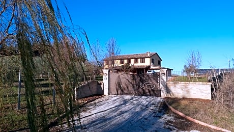 Lumacanda