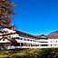 Nikko Astraea Hotel