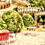 Merry Land Hotel