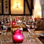 Landhotel Becker