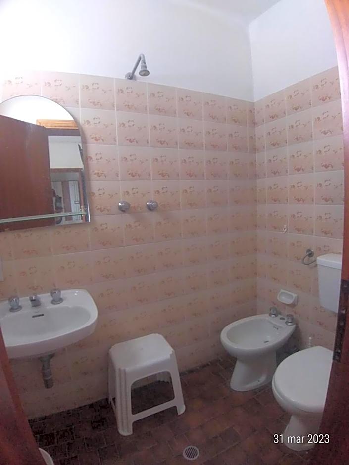 Hotel Rosy