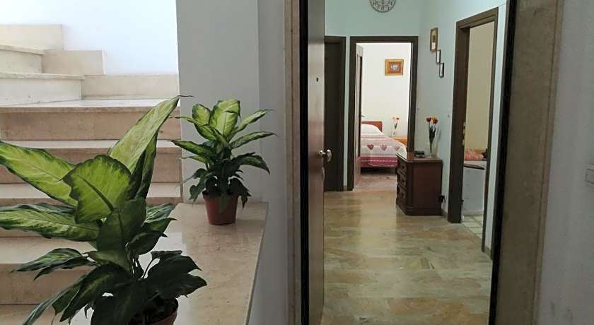 Venice Amazing House