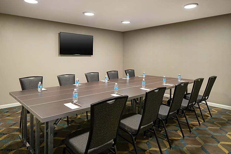 Residence Inn by Marriott Anaheim Placentia/Fullerton
