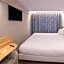 Geographotel Paris-Roissy CDG Airport