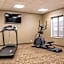 Comfort Inn PA Turnpike - I-81