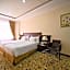 Central Hotel Yerevan