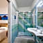 B&B La Gioia
