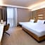 Best Western Plus Tower Hotel Bologna