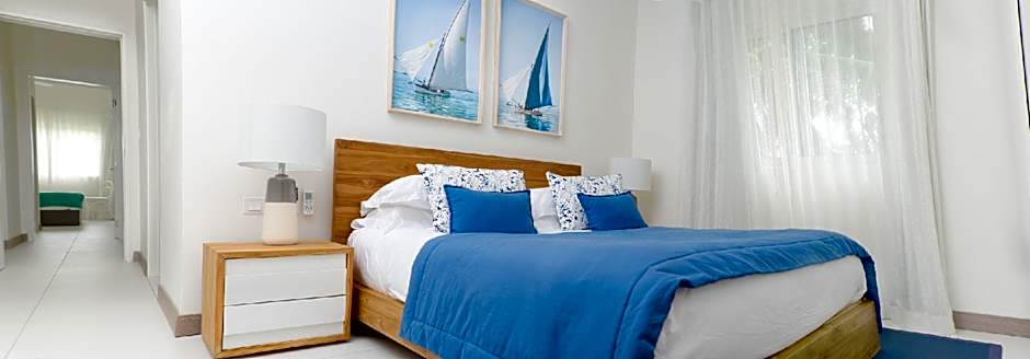 Summer Breeze by Dream Escapes Mauritius