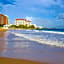 The Tryst Beachfront Hotel