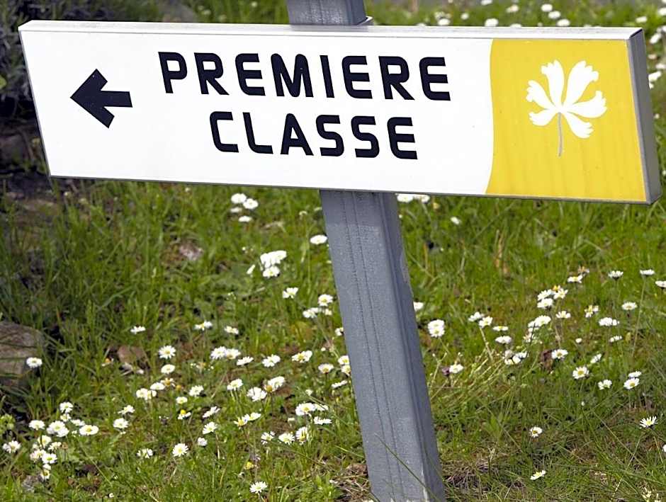 Premiere Classe Périgueux - Boulazac
