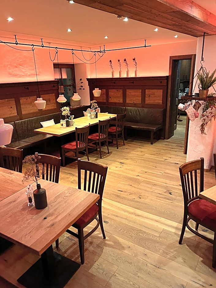 Hotelgasthof Kirchenwirt