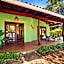 Bahia Esmeralda Boutique Hotel & Villas