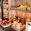 B&B Hotel Barcelona Viladecans