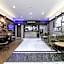 Gangneung Crystal Motel