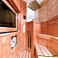HOTEL FUTABATEI - Vacation STAY 03249v