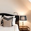 De Lindenhoeve Boutique Hotel
