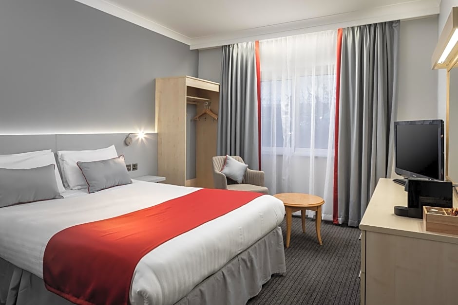 OYO Flagship London Finchley