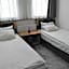 Mercure Opole