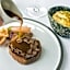 Aghadoe Heights Hotel & Spa