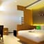 Choice Stay Hotel Denpasar