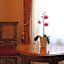 Hotel Apartment Rothensteiner