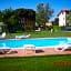 B&B Il Casale di Nanni