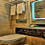 Samir Deluxe Hotel
