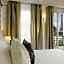Hotel Gustave