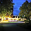Marholmen