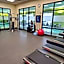 Hampton Inn By Hilton Kearney