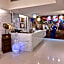 E-Coast Star Hotel