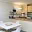 Trickett Gardens Holiday Inn